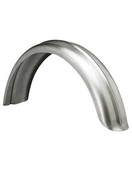 PARAFANGHI POSTERIORI UNIVERSALI LOWBROW CUSTOMS