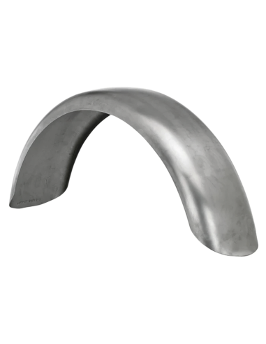 PARAFANGHI POSTERIORI UNIVERSALI LOWBROW CUSTOMS