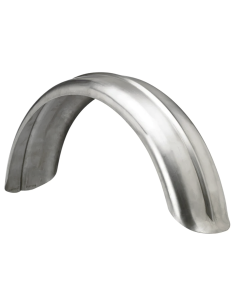 PARAFANGHI POSTERIORI UNIVERSALI LOWBROW CUSTOMS