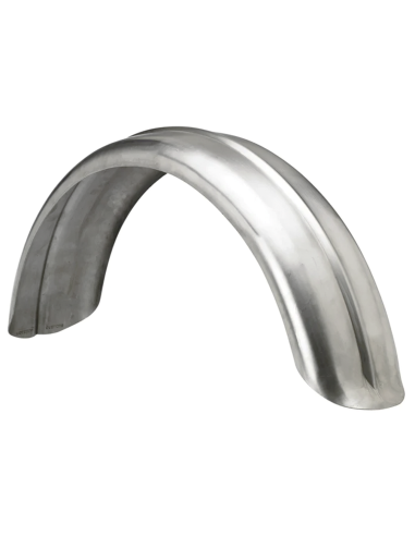 PARAFANGHI POSTERIORI UNIVERSALI LOWBROW CUSTOMS