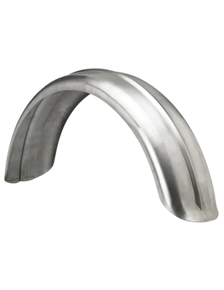 PARAFANGHI POSTERIORI UNIVERSALI LOWBROW CUSTOMS