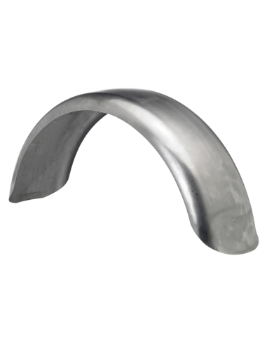 PARAFANGHI POSTERIORI UNIVERSALI LOWBROW CUSTOMS