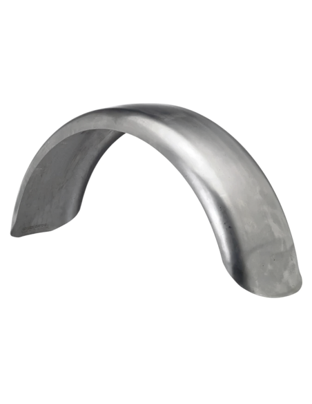 PARAFANGHI POSTERIORI UNIVERSALI LOWBROW CUSTOMS