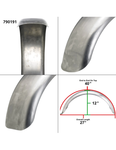 PARAFANGHI POSTERIORI UNIVERSALI LOWBROW CUSTOMS