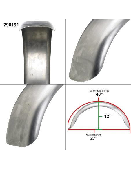 PARAFANGHI POSTERIORI UNIVERSALI LOWBROW CUSTOMS