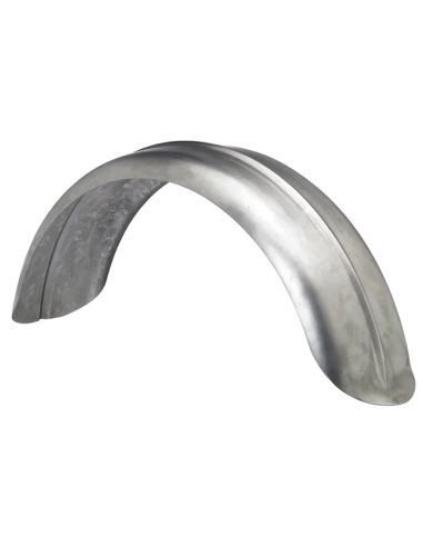 PARAFANGHI POSTERIORI UNIVERSALI LOWBROW CUSTOMS