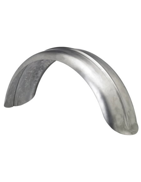 PARAFANGHI POSTERIORI UNIVERSALI LOWBROW CUSTOMS