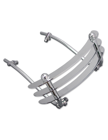 GRIGLIA PARAFANGO "CABBAGE CUTTER"