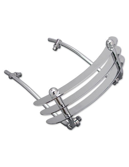 GRIGLIA PARAFANGO "CABBAGE CUTTER"