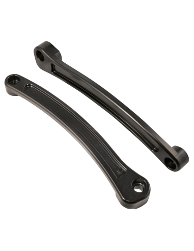 GUIDE PARAFANGO POSTERIORE JOKER MACHINE PER INDIAN SCOUT