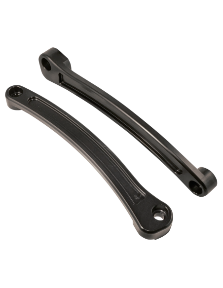 GUIDE PARAFANGO POSTERIORE JOKER MACHINE PER INDIAN SCOUT