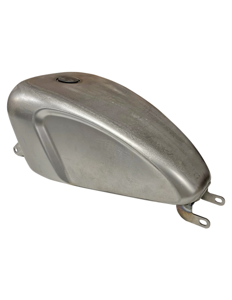 SERBATOIO DMP LEGACY PER SOFTAIL MILWAUKEE EIGHT