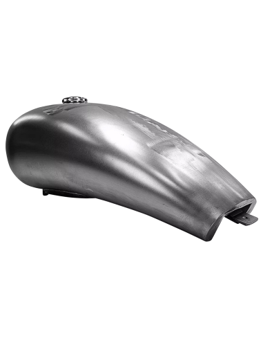 SERBATOIO ALLUNGATO PER SOFTAIL MILWAUKEE EIGHT