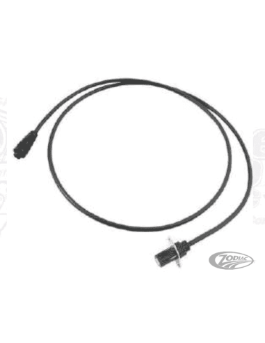 SENSORE DI POSIZIONE ALBERO