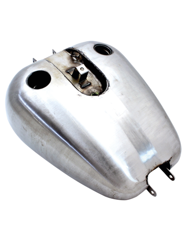 SERBATOIO BENZINA FXDWG DYNA WIDE GLIDE