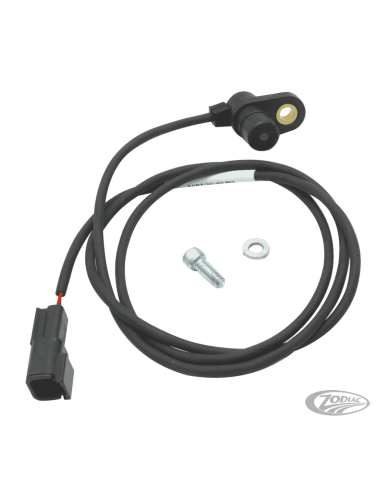 SENSORE DI POSIZIONE ALBERO