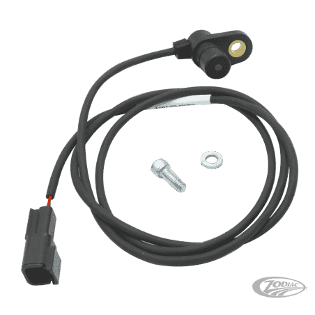 SENSORE DI POSIZIONE ALBERO