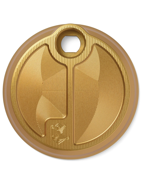 SPORTELLINO CONSOLE BENZINA KEN'S FACTORY NEXT LEVEL