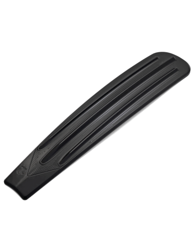 INSERTO PANNELLO CRUSCOTTO KEN'S FACTORY NEXT LEVEL