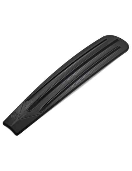 INSERTO PANNELLO CRUSCOTTO KEN'S FACTORY NEXT LEVEL