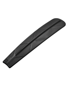 INSERTO PANNELLO CRUSCOTTO KEN'S FACTORY NEXT LEVEL