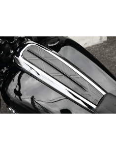 INSERTO PANNELLO CRUSCOTTO KEN'S FACTORY NEXT LEVEL 2