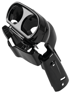 KIT ALLOGGIAMENTO STRUMENTAZIONE ROAD GLIDE