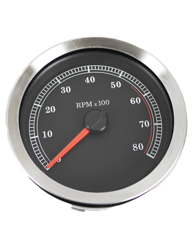 CONTAGIRI DA 4 POLLICI