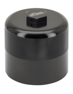 FILTRI OLIO JAGG HYPERFLOW RIUTILIZZABILI