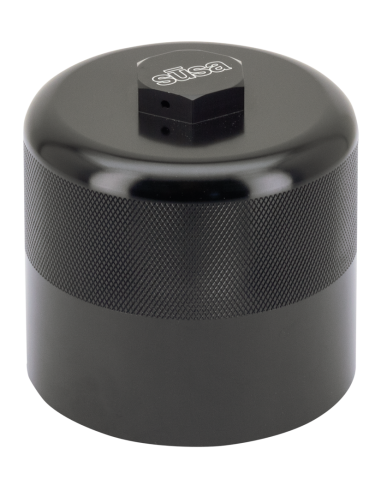 FILTRI OLIO JAGG HYPERFLOW RIUTILIZZABILI