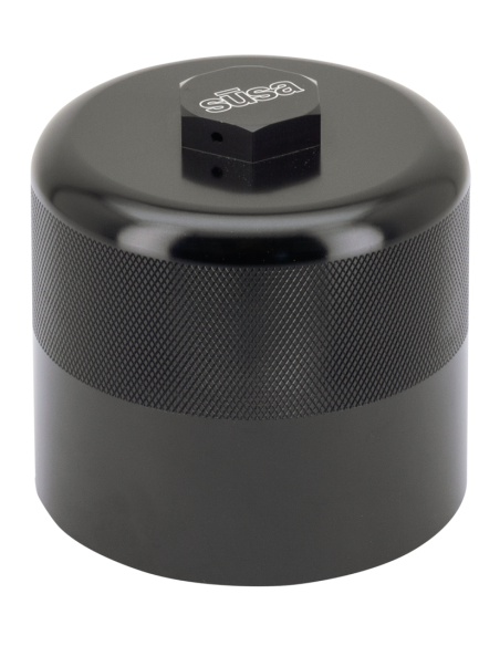 FILTRI OLIO JAGG HYPERFLOW RIUTILIZZABILI