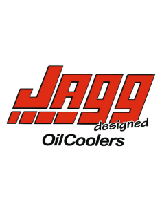 FILTRI OLIO JAGG HYPERFLOW RIUTILIZZABILI 2