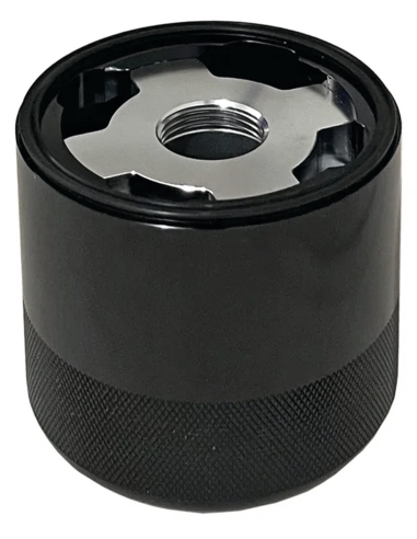 FILTRI OLIO JAGG HYPERFLOW RIUTILIZZABILI