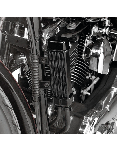 RADIATORI OLIO JAGG SLIMLINE