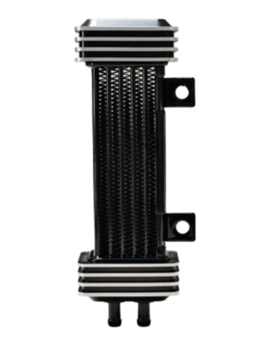 RADIATORI OLIO JAGG DELUXE