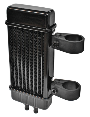 KIT RADIATORE JAGG WIDELINE