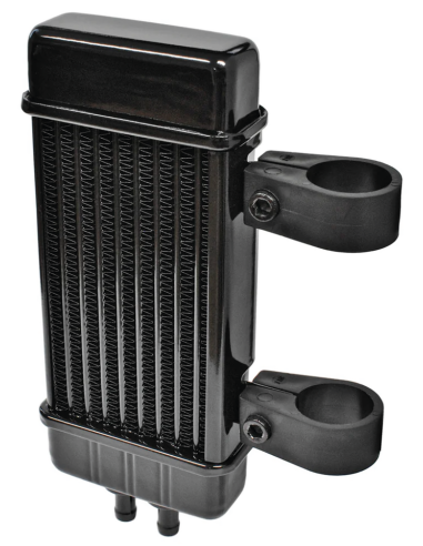 KIT RADIATORE JAGG WIDELINE