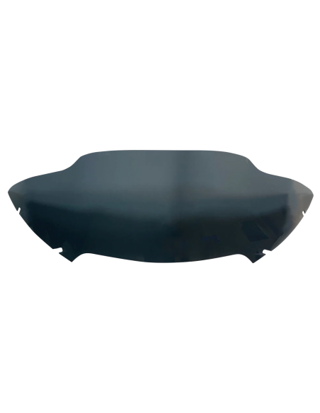 PARABREZZA PER ROAD GLIDE DA TOMMY & SONS