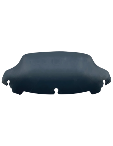 PARABREZZA BATWING DA TOMMY & SONS