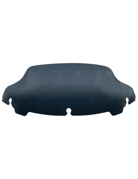 PARABREZZA BATWING DA TOMMY & SONS