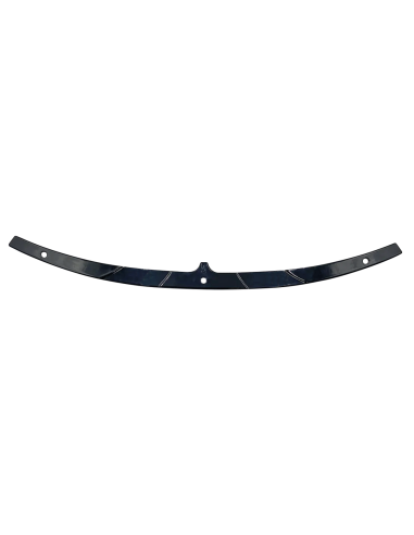 PROFILI PARABREZZA BATWING DA TOMMY & SONS