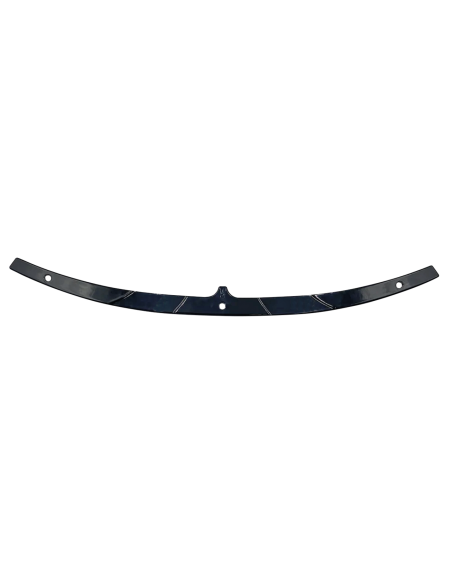 PROFILI PARABREZZA BATWING DA TOMMY & SONS