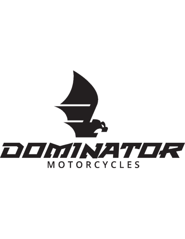 Dominator Motorcycles