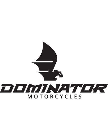 Dominator Motorcycles