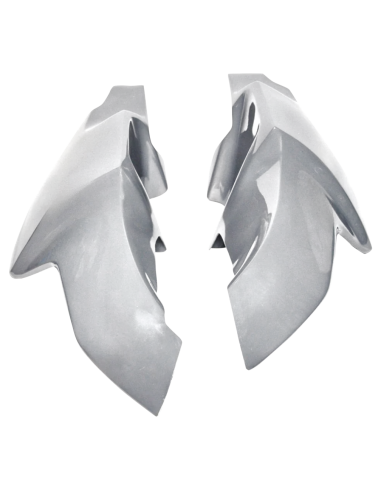 KIT CARENATURE INFERIORI DOMINATOR PER LOW RIDER ST