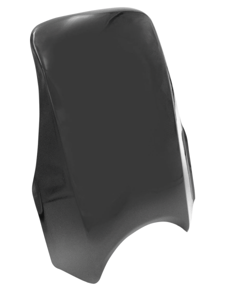 CUPOLINI ROLAND SANDS L8ER