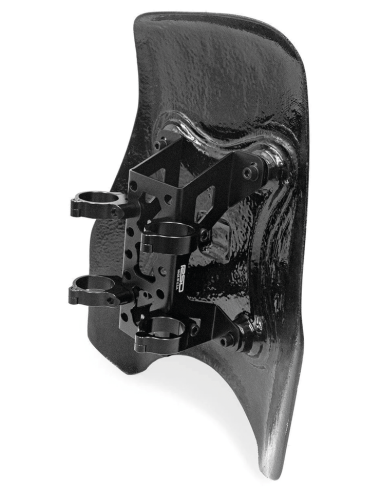 CUPOLINI ROLAND SANDS L8ER