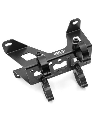 CUPOLINI ROLAND SANDS L8ER