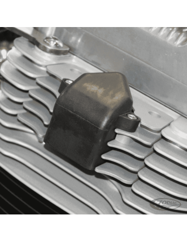 BOBINE ACCEL STEALTH SUPER COIL