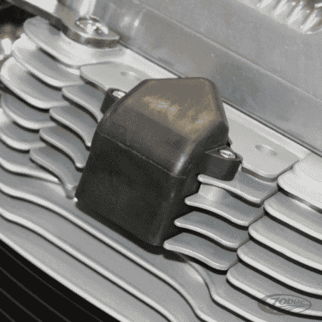 BOBINE ACCEL STEALTH SUPER COIL